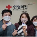 경인지방통계청 인천사무소 이미지