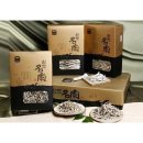 완도8호 이미지