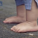 해제한의원 이미지