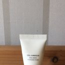 영포자 탈출기 이미지