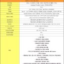 투어포인트