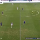 [K리그1 19라운드] 울산 vs 인천 골장면 + 논란의 장면.gif 이미지