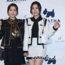 화영 동아일보