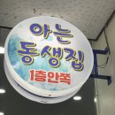 아는동생집 네이버블로그