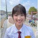 오피스박스 | 살목지 영화 후기 해석 | 박스오피스 1위 공포영화 김혜윤 이종원 관전포인트와 의미