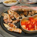 일번지대왕갈비 이미지