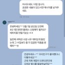 중앙원예 | 식목일 특집: 국립중앙과학관에서 만난 100명의 꼬마 정원사들과의 테라리움 수업 후기 🌿