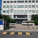 이광호 행정사사무소 이미지