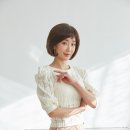 누리메디컬 이미지