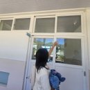 단밀초등학교 병설유치원 이미지