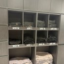 신정네거리 300평대 프리미엄 헬스장 에이블짐 PT후기