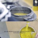 용이농산