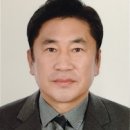 대한조경 이미지