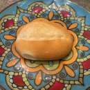 임피리얼팰리스 부티크호텔(Imperial Palace Boutique Hotel) | 부모님과 가족여행으로 방문하기 좋은 마카오 맛집 추천