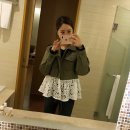 사계절식육식당 이미지