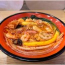 한우사골마라탕 이미지