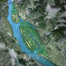 강변살자 이미지