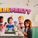 (주)다이브엑스알 | XR 보드게임 개발사 다이브엑스알, 와이앤아처로부터 시드 투자 유치