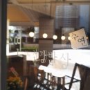 수연밥상 이미지