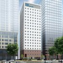 토요코인 서울강남 이미지