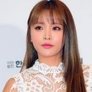 송정동-21 이미지