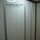 삼성씽크가구 이미지