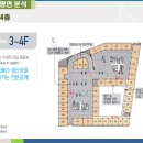 에이스 커피 숍 이미지