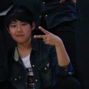 박우진 카카오 검색결과