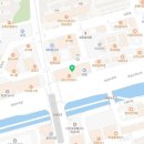 목감맑은피부과의원 이미지