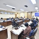양천구의회 이미지