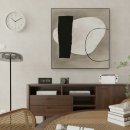 자연인테리어 이미지