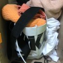 회기 24시 찜질방 추천! ‘휘경인삼사우나’ (혼찜질방 ft.존맛식당)