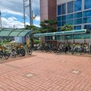 북삼보건지소 이미지