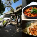 소양강로 R 이미지