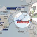 활주로세탁소 네이버블로그