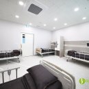 아름본재활의학과의원 이미지