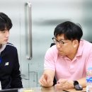 2026 독학반 의예과 합격생이 증명한 학습 환경, 메가스터디 기숙 독학반