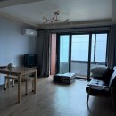 GS25(산양일주로점) | 🏝️하토끼랑 제주도 여행2일차[2026년 3월 30일] | 애월 랑데뷰 팬션 1박2일|애월 김밥 맛집 이순신김밥...