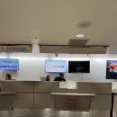 리치주유소 | 괌 렌트카 추천 리치렌트카 베뉴 내돈내산 후기 비용, 주유할인 방법