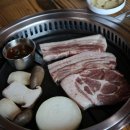 런던다락 이미지