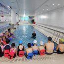 광명시 여성비전센터 이미지