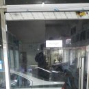 효신시장 이미지