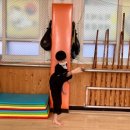 성화합기도 이미지