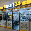 컨츄리노래연습장 이미지