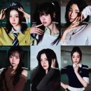 에스 - 창원시 진해구 용원로 102 | 에스