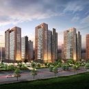 현대환경산업개발(주)