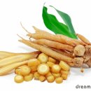 와이투짐 행신역점 이미지