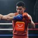 쿠팡은 &#39;새벽배송 중단&#39; 압박, 알리 협력사는 &#39;주 7일 배송&#39; 확대... 민노총의 &#39;이상한 싸움&#39; 이미지