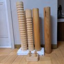 천륜공 네이버블로그