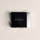 스킨에어리 이미지